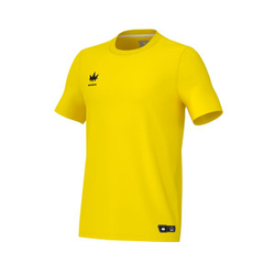 Футболка игровая детская Element Jersey Y — Tour yellow