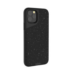 Чехол Mous iPhone 11 Pro Max Contour