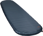 Коврик туристический  Therm-A-Rest NEOAIR UberLite Regular