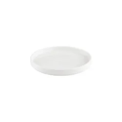 Тарелка с бортом d 25 см h2,4 см Arel Stackable By Bone Innovation [6]