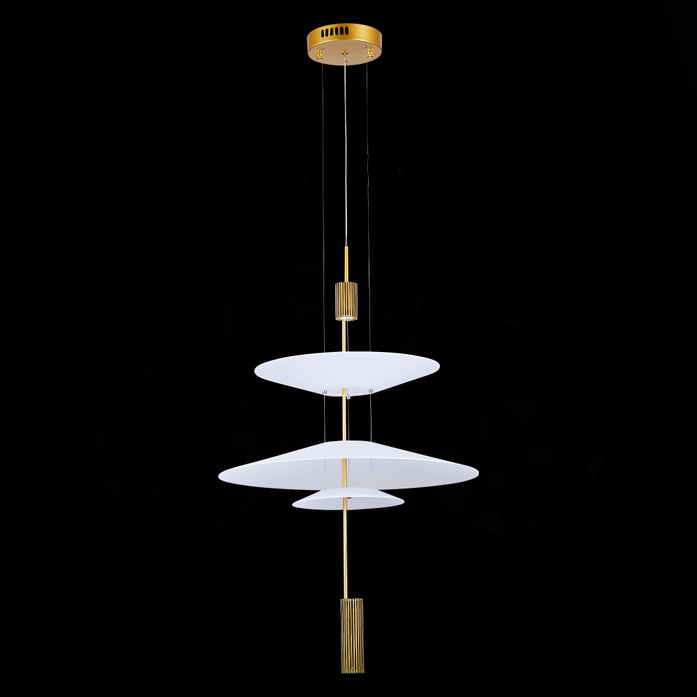 Люстра подвесная ST Luce Isola SL6101.213.01