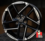 Комплект дисков Kia 18x8 et56 5x114.3