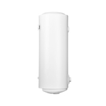 Водонагреватель Electrolux EWH 80 AXIOmatic