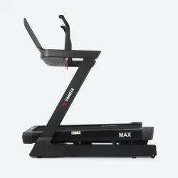 Беговая дорожка Yamota Max