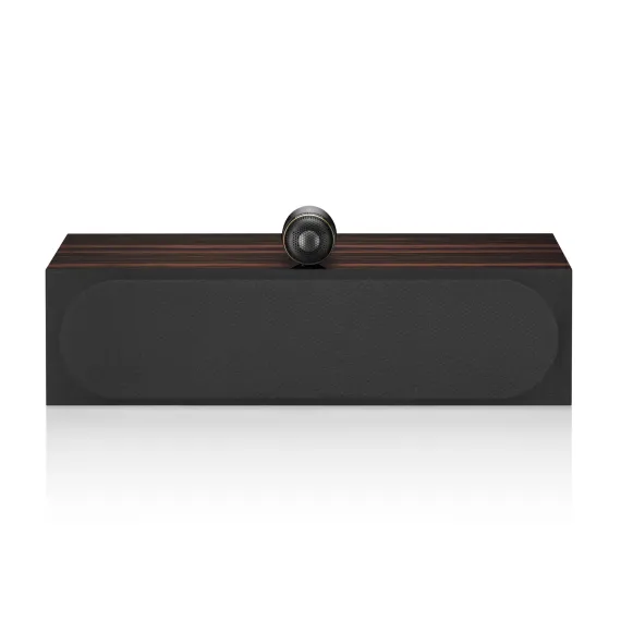 Bowers &amp; Wilkins HTM71 S3 Signature Datuk Gloss