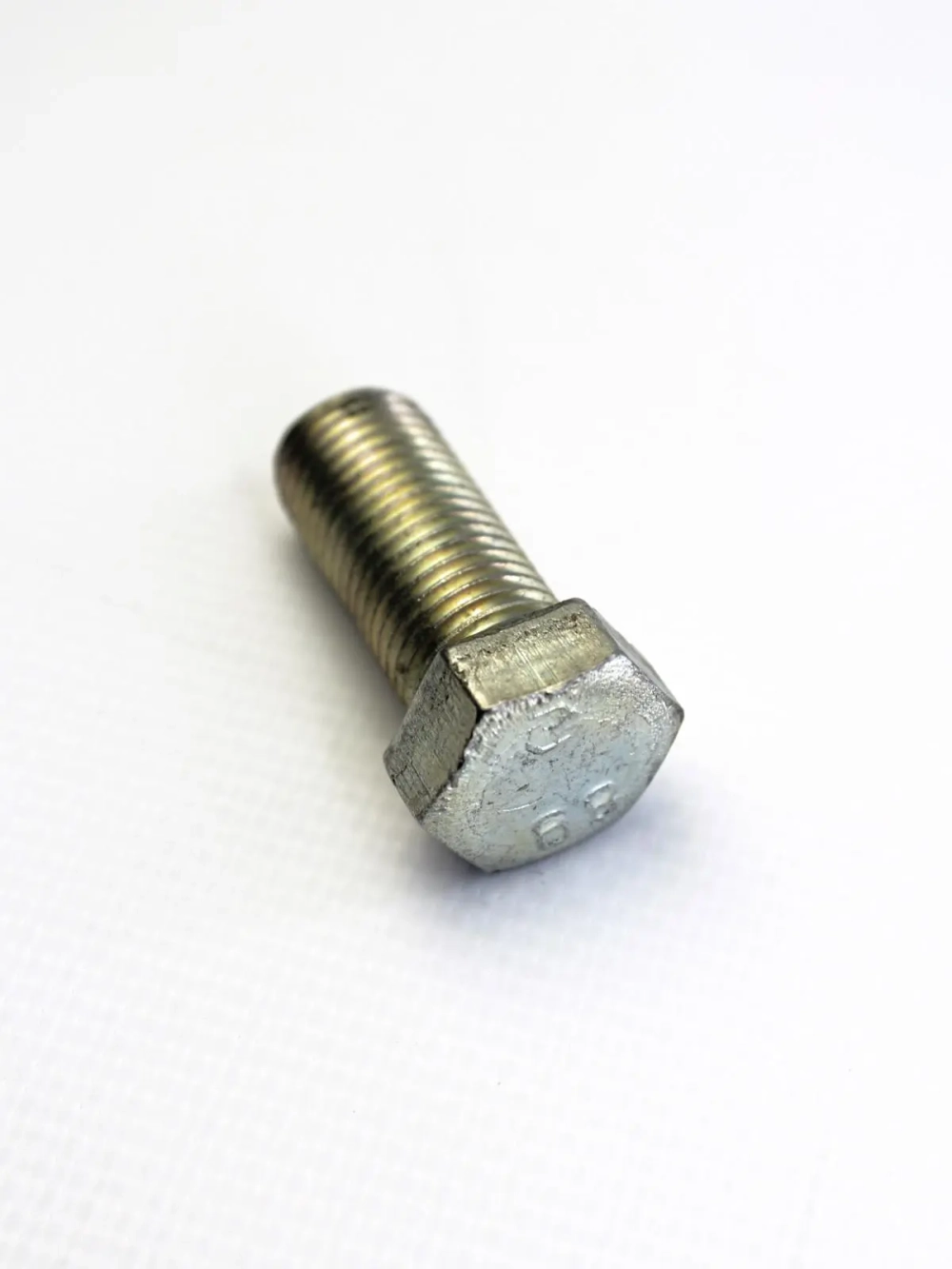 Болт М14*30*1,5 6.8