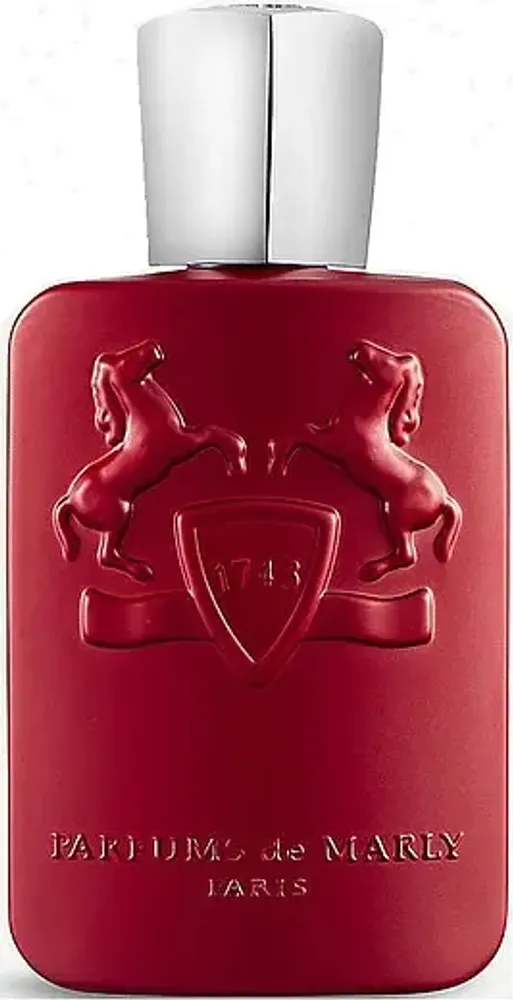 Parfums De Marly Kalan EDP 125 ml