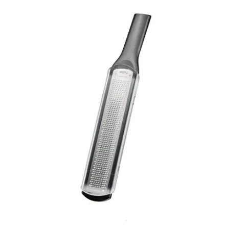 GEFU Длинная терка Рафино G-50470