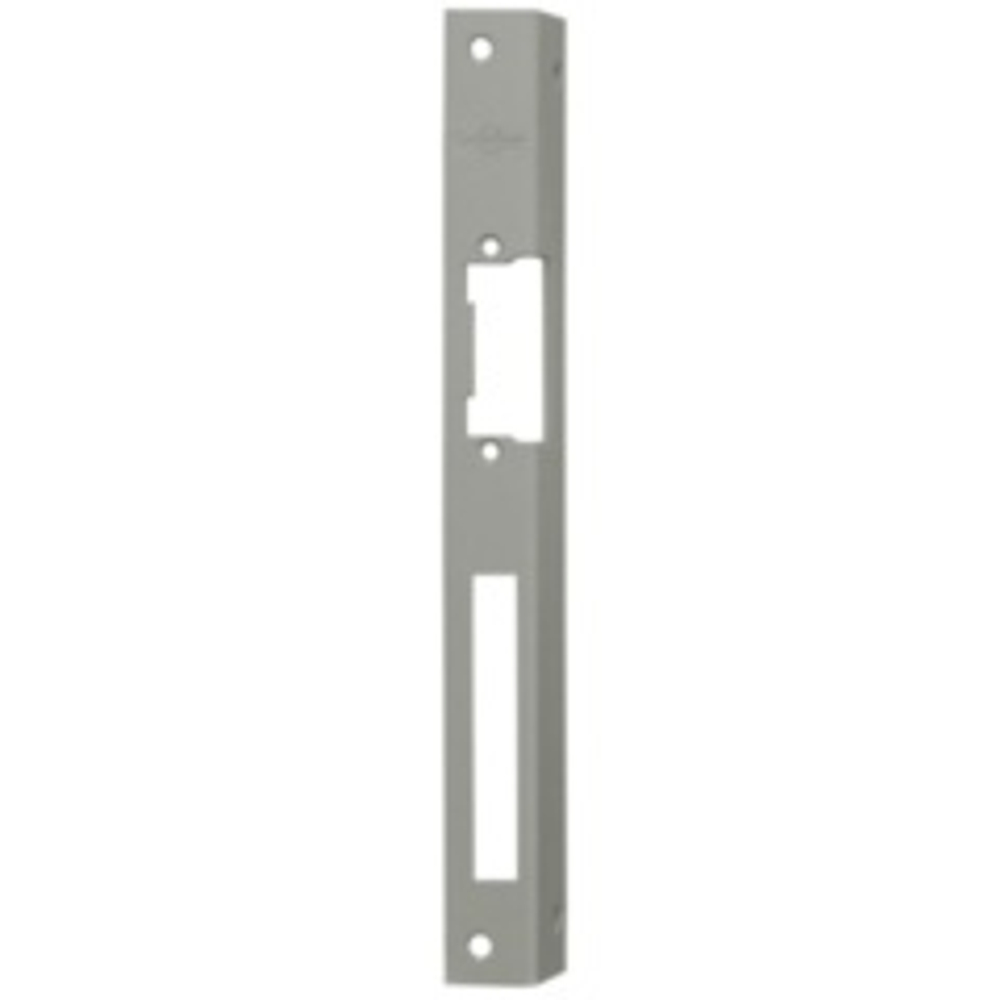 ST-SL111SP-L