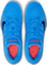 Кроссовки мужские Nike M Zoom Vapor 12 HC - University Blue