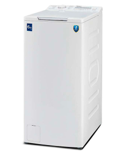 Стиральная машина Midea MFE11W65/W-C