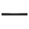 Sennheiser AMBEO Soundbar Plus SB02M black