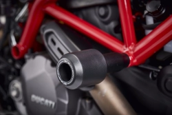 PRN010926 EVOTECH PERFORMANCE FRAME CRASH PROTECTION (HM 950)