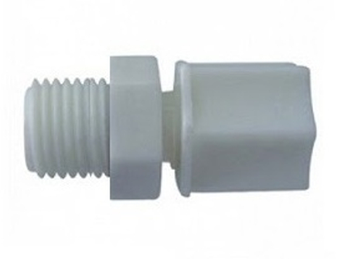 Aquapro JC 10-4-4 (переходник)  70091