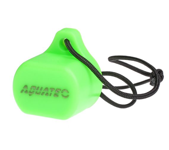 Защитный колпачок Aquatec для вентиля