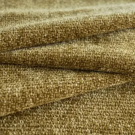 Шенилл Limber 8 Olive