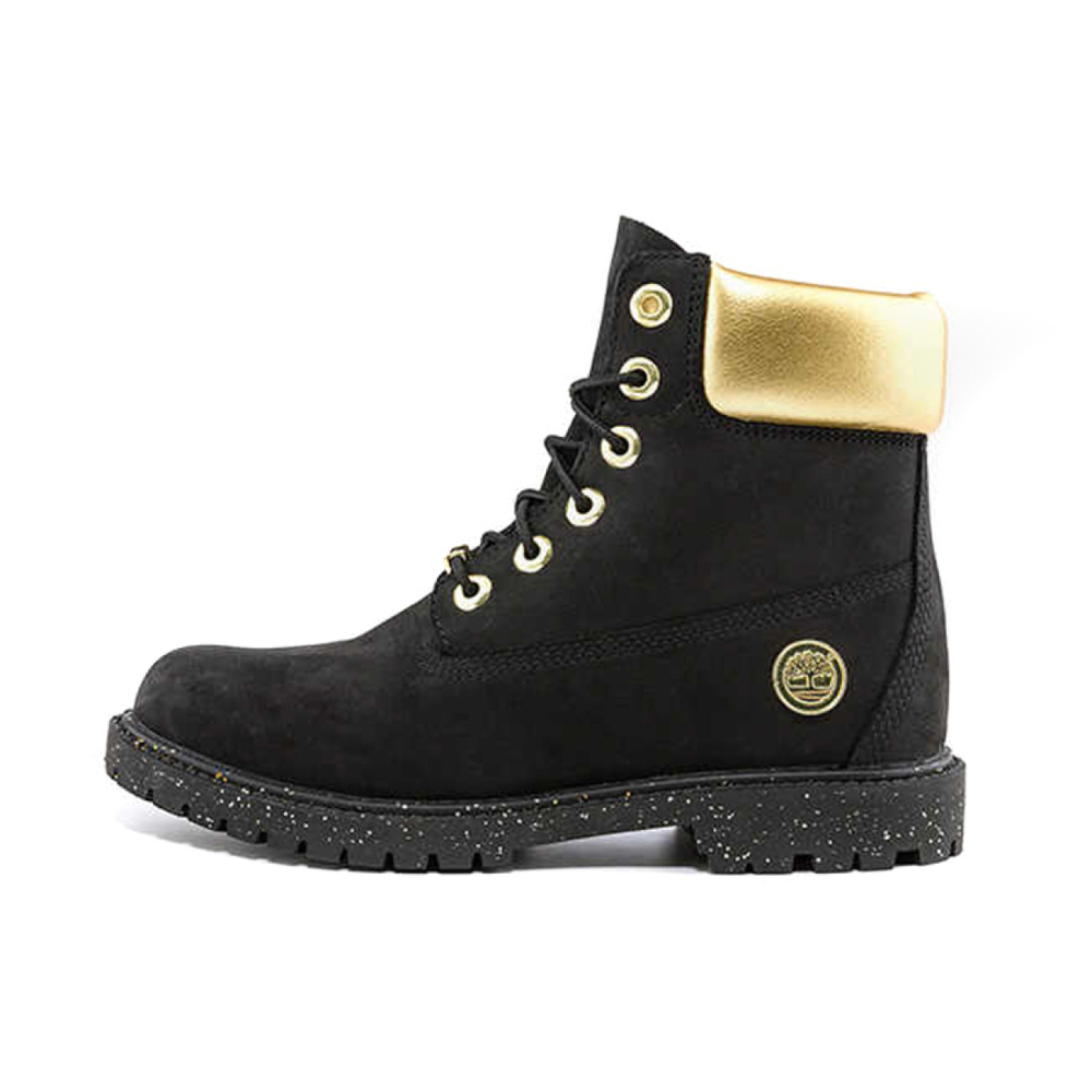 Сапоги Timberland, A5RRMW