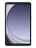 Планшет Samsung Galaxy Tab A9 2023, 4/64GB, Wi-Fi+Cell, Navy