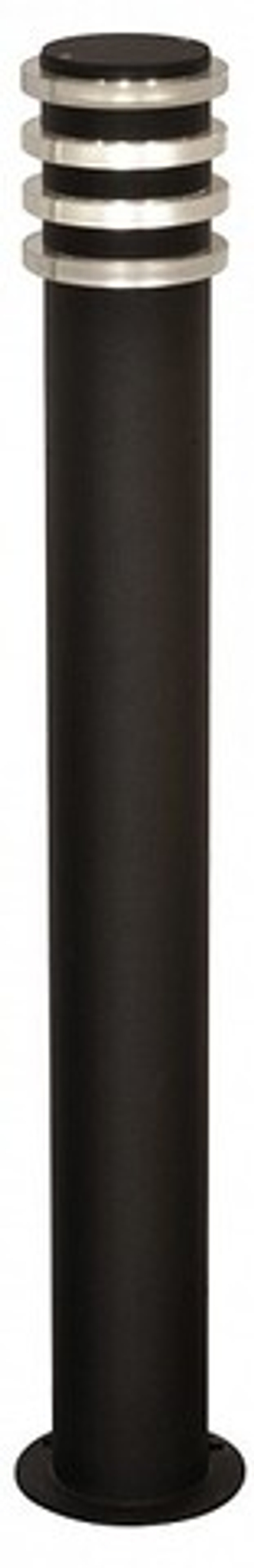 Наземный высокий светильник Kink Light 09314-80F,19