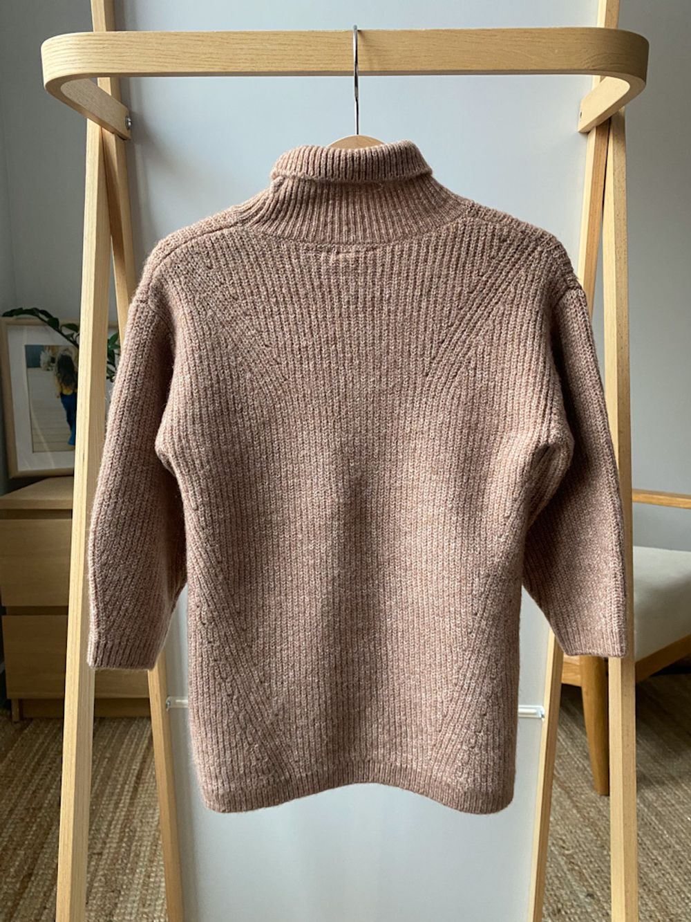 Платье  Zara, 86
