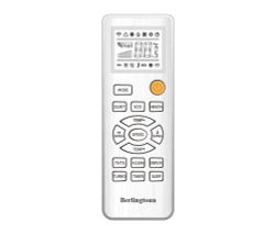 Berlingtoun BR-07MBIN1
