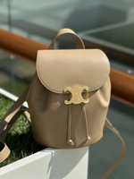 Рюкзак Celine