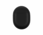 Беспроводные TWS наушники Xiaomi Redmi Buds 4, черные (BHR7335GL)