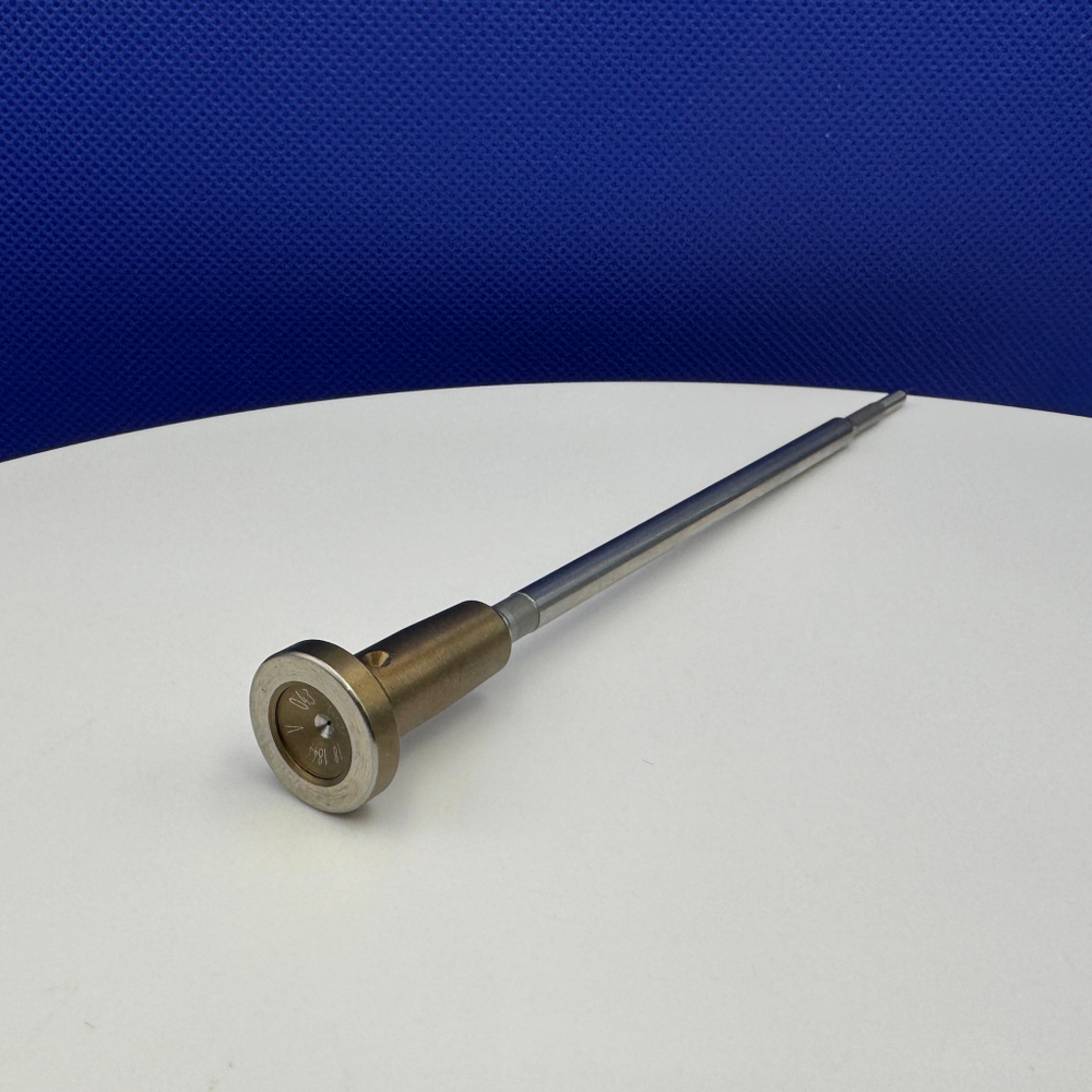 Клапан форсунки BOSCH F00VC01044 / YJT
