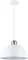 Подвесной светильник Recinto A7053SP-1WH Arte Lamp