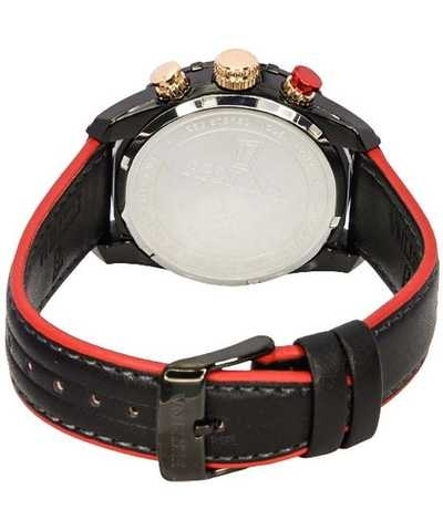 Festina Chrono Sport F20519/4