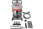 Пылеводосос EVOline WAD 370 Heavy Duty WAD370HD