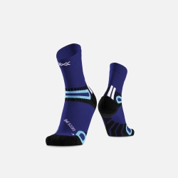 Носки X-Socks Hike Discover Ankle