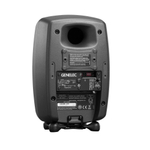 GENELEC 8030CP Monitor 8030C dark grey