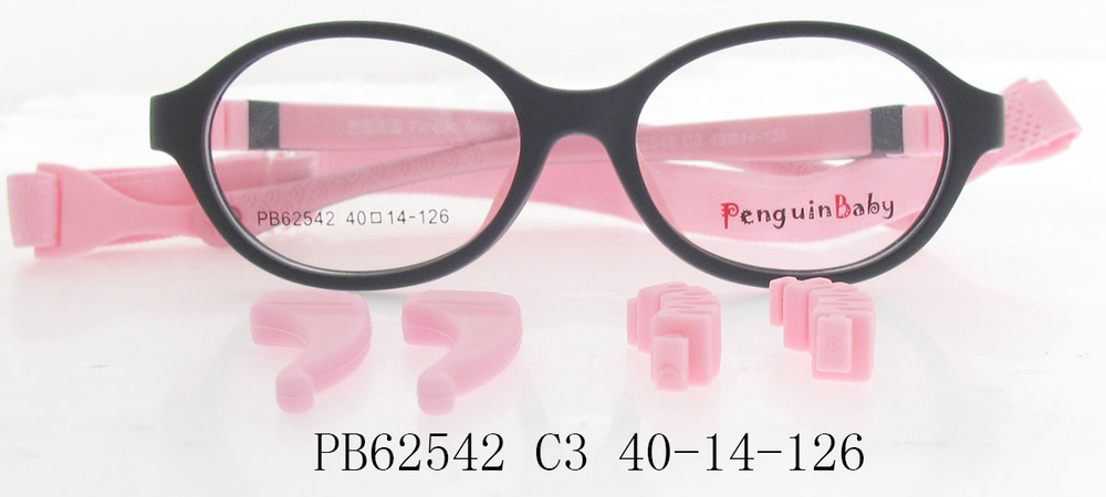 PB62542
