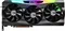 Видеокарта EVGA GeForce RTX 3080 FTW3 Ultra Gaming LHR