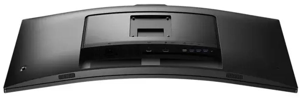 Монитор  Philips  34E1C5600HE