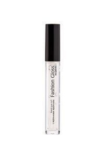 Relouis Блеск для губ Fashion Gloss №1 Грёзы Лос-Анджелеса 3 мл