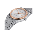 Часы TISSOT PRX 39.5mm*40mm, T137.407.21.031.00