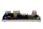 Модуль управления EBR83651001 стиральной машины LG F12U2HDN0