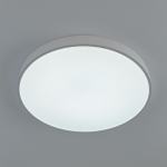 Потолочный светодиодный светильник Citilux Купер CL724105G0