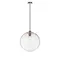 Подвесной светильник Selene 2032-E Loft It