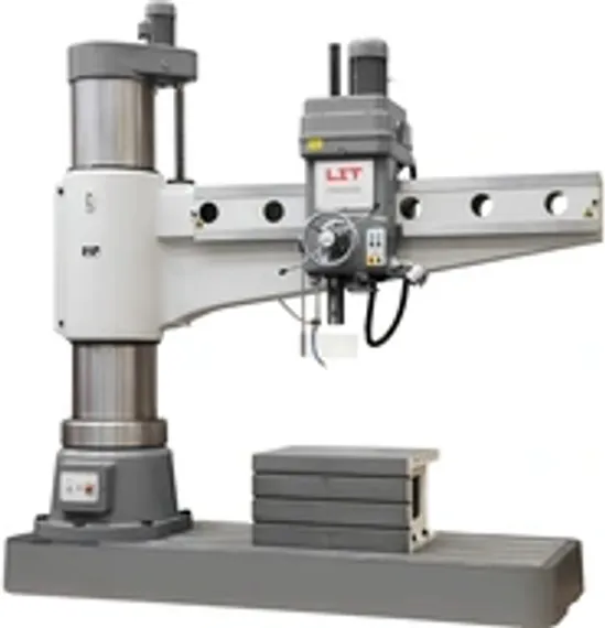 Заточный станок для сверл Stalex MR-13B