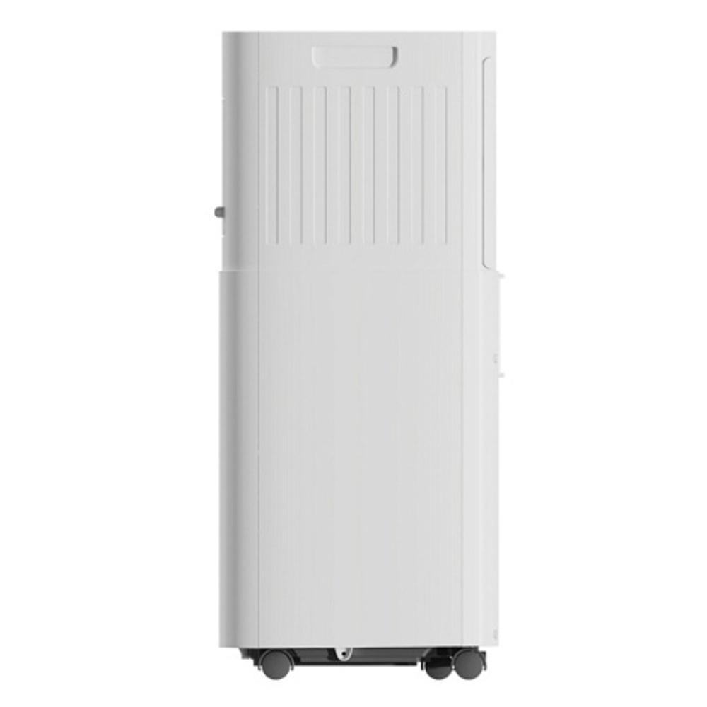 Кондиционер мобильный Royal Clima RM-MT28CH-E