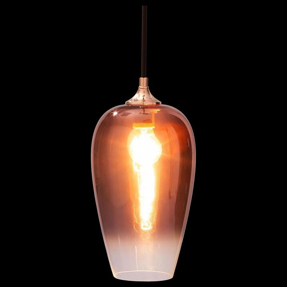 Подвесной светильник Loft it Fade Pendant Light LOFT2020-A