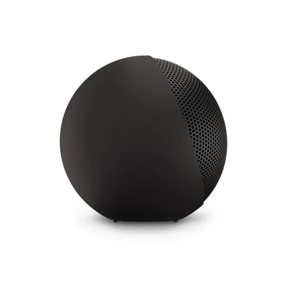 Портативная акустика Beats Pill Матовый черный