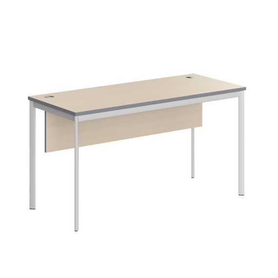 Стол письменный СП-3.1SD  1400х600х755 IMAGO-S