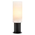 Лампа настольная Table Lamp Giorgina арт.115466
