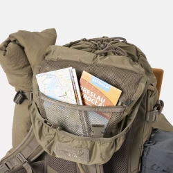 Helikon-Tex Рюкзак Matilda Backpack