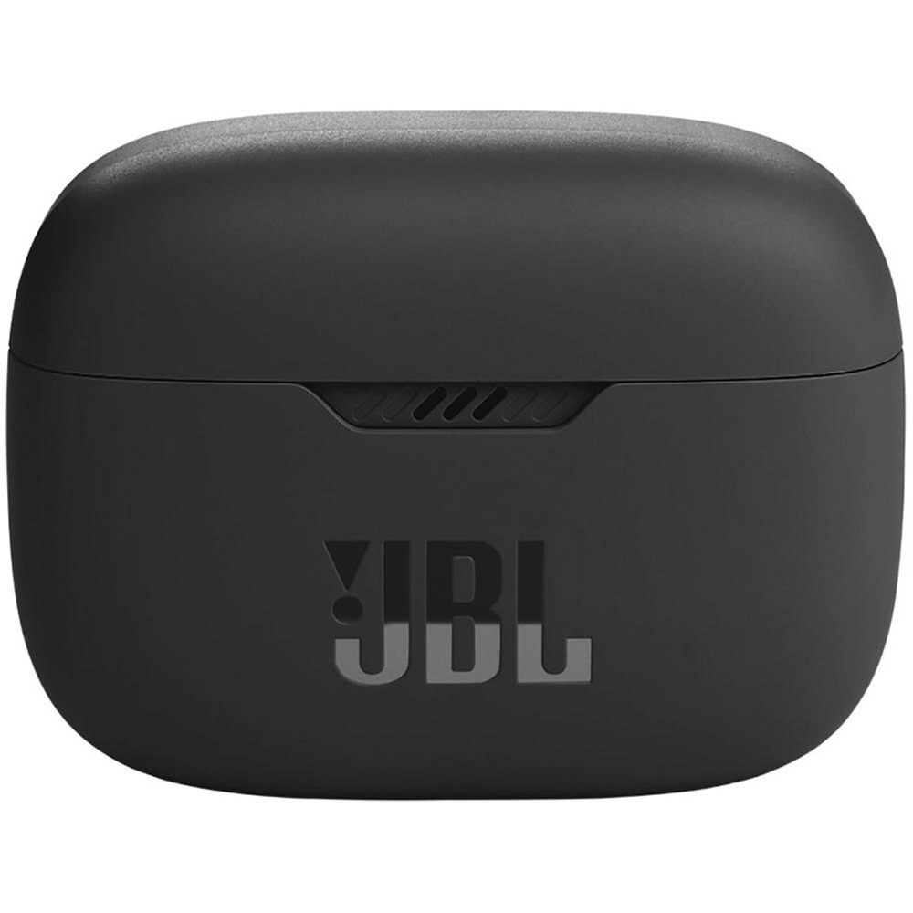 Наушники True Wireless JBL TUNE 230NC TWS Black