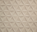 Ateliero 1.06m*10m 38103-17 Monolit